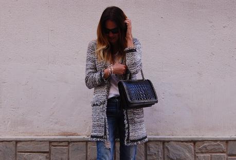 No¡¡ Sin mis All Star¡