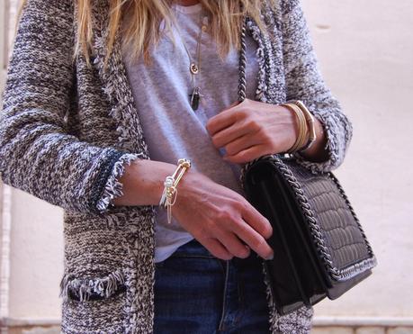 No¡¡ Sin mis All Star¡