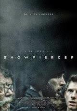 Snowpiercer