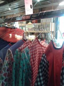 Vestidos para niña en Shopa