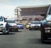 Primeras imágenes y tráiler oficial de GRID Autosport