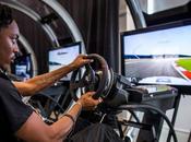 disponible Fase Online Academy