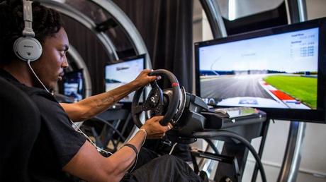 68078.gt_academy_2014