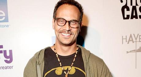todd-stashwick-feature