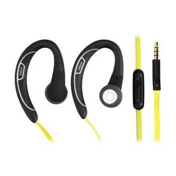 Jabra Sport Manos Libres Estéreo 