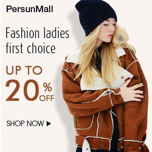 Women's Fashion Store Online, Buy Now!