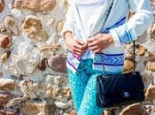 Photoshooting with Cristian Lorente PARTE