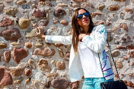 OUTFIT VANESSA OUTFIT VANE 1