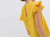 Blusas 2014