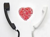 ¿Cómo mantener relación distancia?