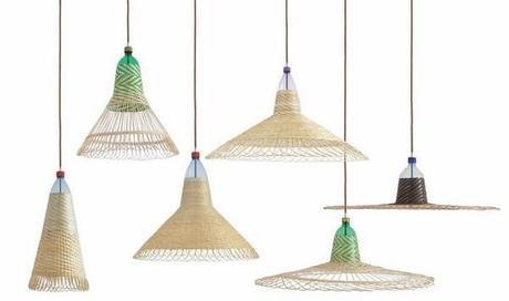 Selección Spazio Rossana Orlandi: un soplo de aire fresco en la Milano Design Week (I). 4 spazio rossana orlandi milano 2014