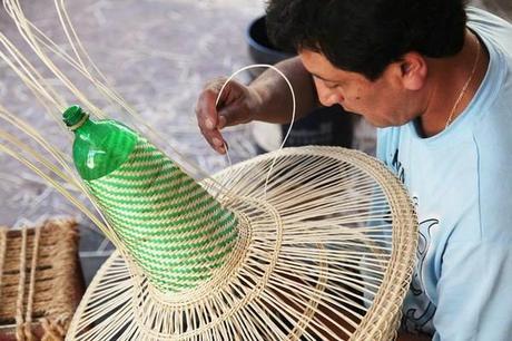 Selección Spazio Rossana Orlandi: un soplo de aire fresco en la Milano Design Week (I). 5 spazio rossana orlandi 2014