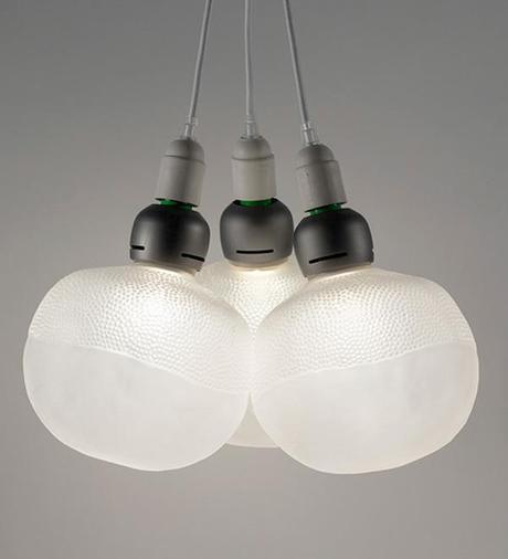 Selección Spazio Rossana Orlandi: un soplo de aire fresco en la Milano Design Week (I). 7 spazio rossana orlandi milano 2014