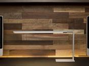 Fluvia sigue recogiendo premios: Design Award