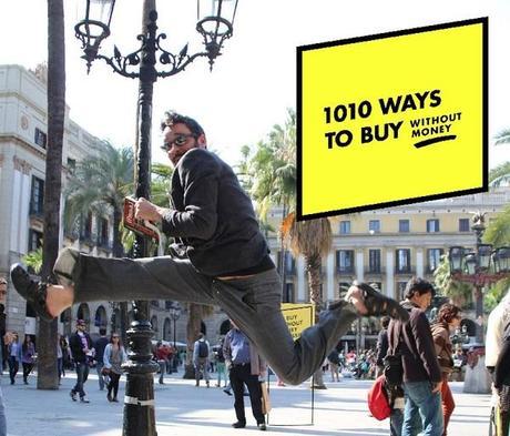 comprador feliz 2013