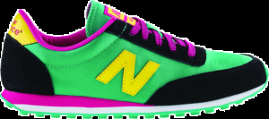 Zapatillos de running