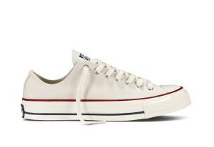 Zapatillas de running