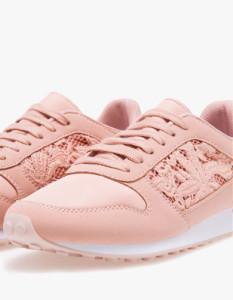 Zapatillas de running