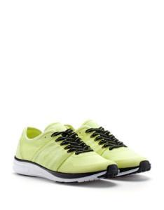 Zapatillas de running