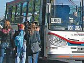 carnets unsj para transporte