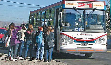 CredencialEstudianteUNSJTransporte-21042014