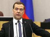 Aviso ruso occidente: sanciones ganaremos