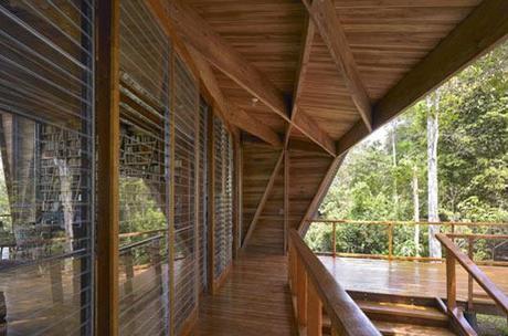 Decorar con libros, feliz día a todos los Jorges y los Jordis decorar con libros