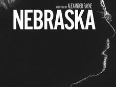 Nebraska