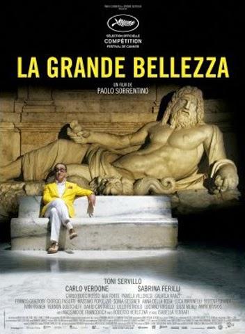 La Grande Belleza