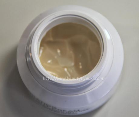 Hydrating Intense Night Cream de Bobbi Brown