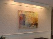 tiempo espera visitas comerciales