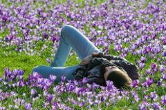 10 tips para recargar tus pilas en primavera bienestar_primavera