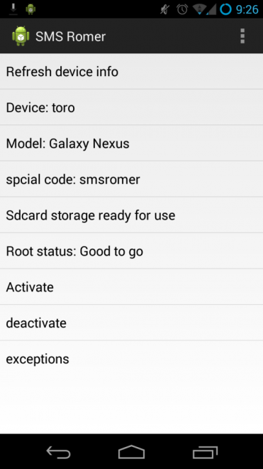 432 660 screenshot 2014 04 15 21 26 23 576x1024 Ya es posible flashear una ROM vía sms
