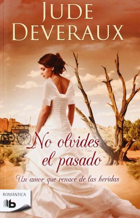 Ediciones B - Novedades Abril 2014