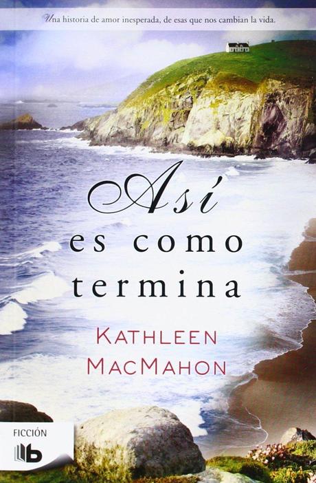 Ediciones B - Novedades Abril 2014