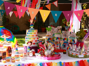 Fiesta Arcoiris