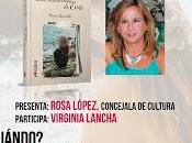 "Los Cuadernos Eva", Mejorada Campo