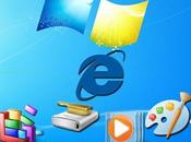 Alternativas programas preinstalados Windows