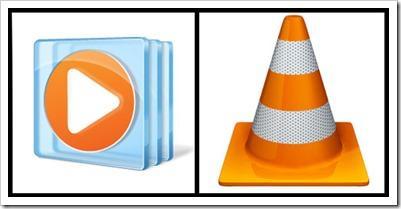 WMP-VLC