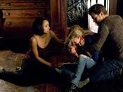 Spoilers final Temporada