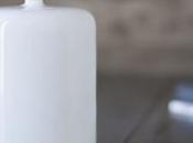 Pavos alcancía estilo