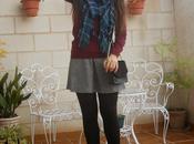 Basic skirt