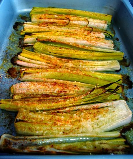 Cómo eliminar los extras de PASCUA