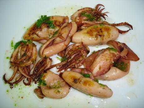 Cómo eliminar los extras de PASCUA