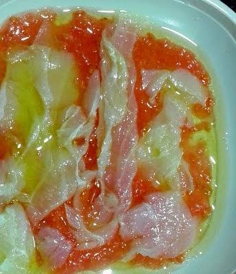 Cómo eliminar los extras de PASCUA