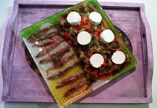 Cómo eliminar los extras de PASCUA