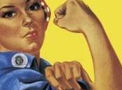 Cómo eliminar extras PASCUA