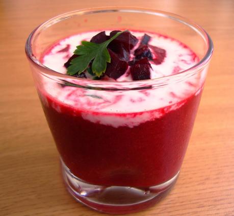 Cómo eliminar los extras de PASCUA