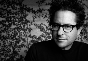 JJ Abrams