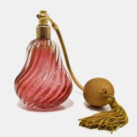 ¿El perfume puede hacerte más atractivo? ¿El perfume puede hacerte más atractivo?